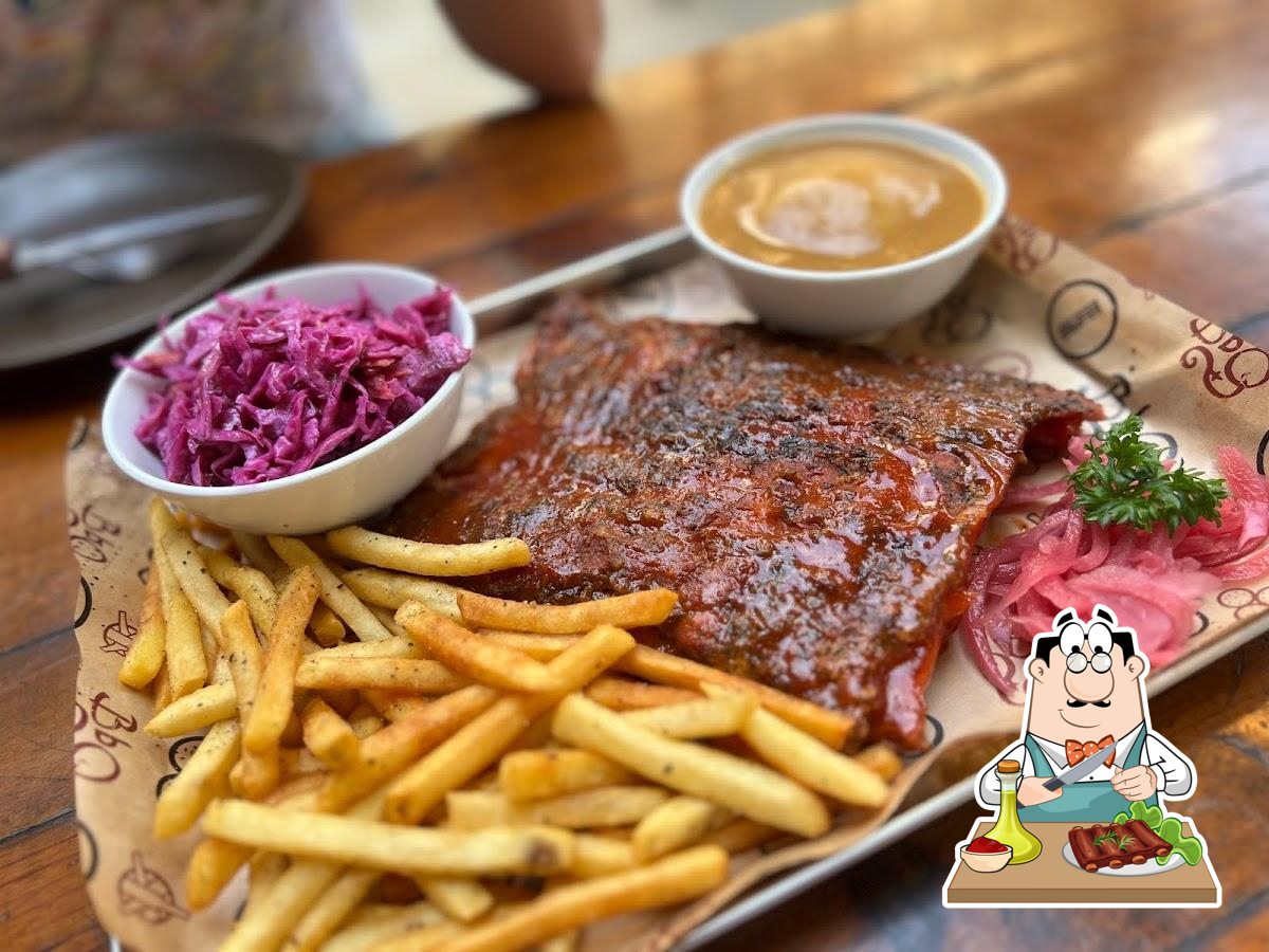 6 Top Restaurants in Thao Dien You Have to Try