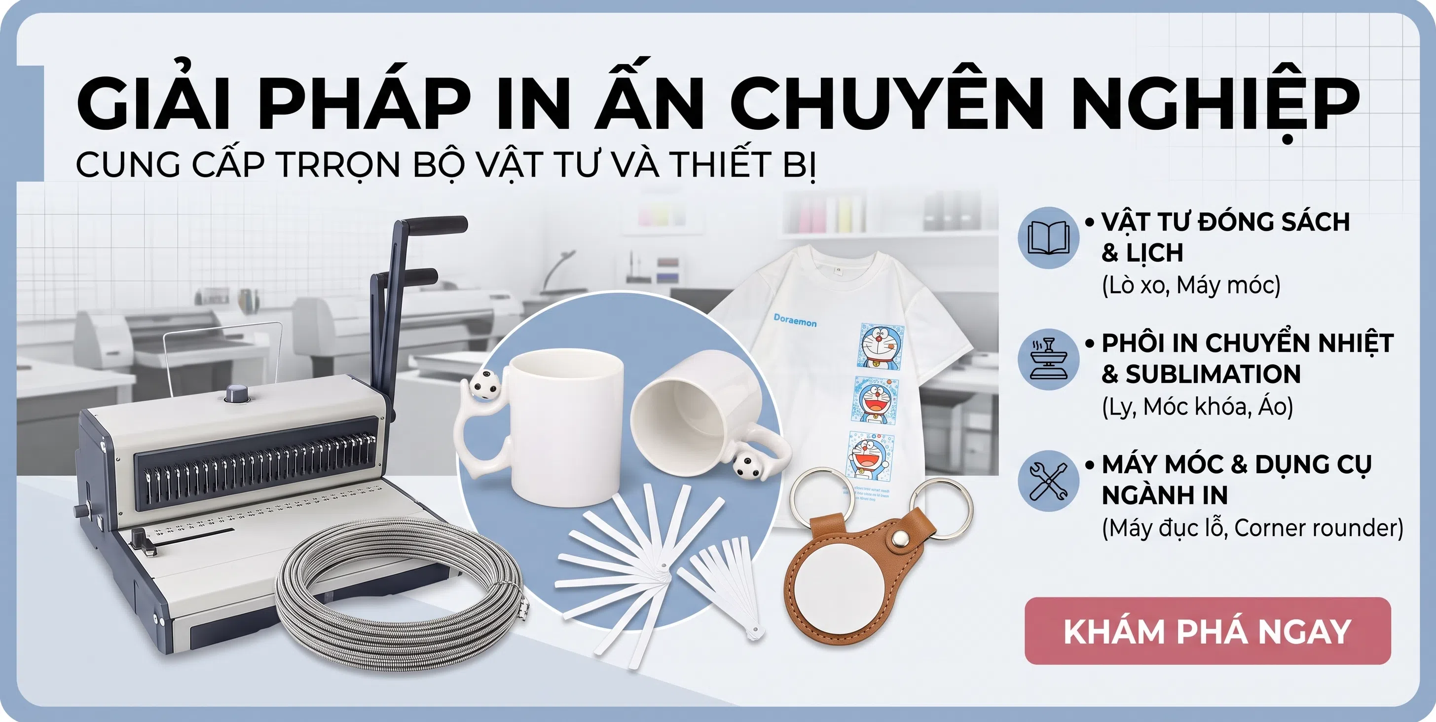 ảnh 1