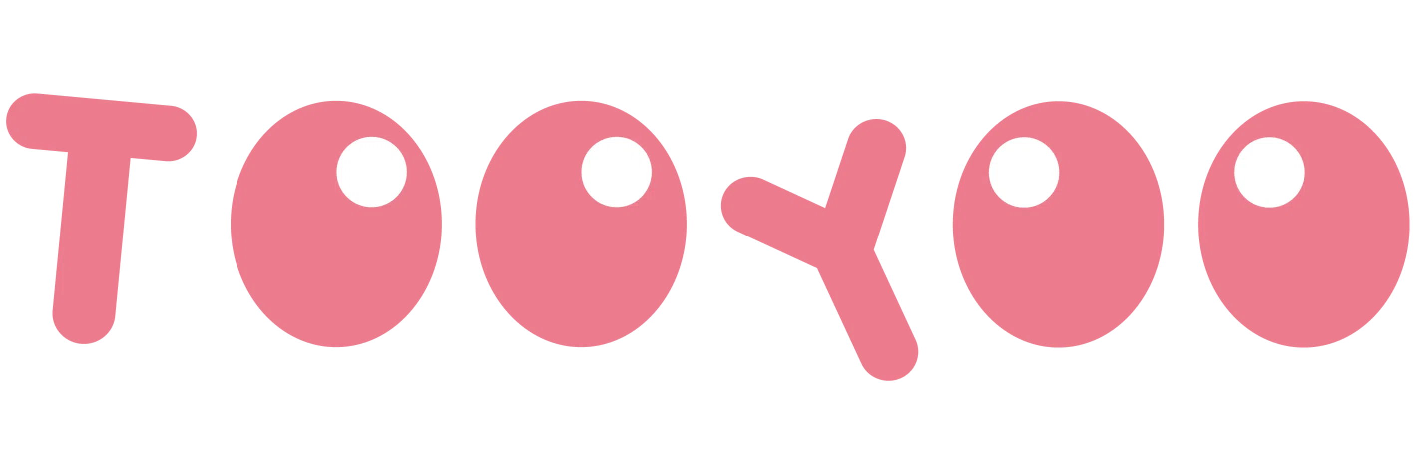 https://cdn-kvweb.citigo.net/merchant/fbb54b62dd83afe7399524a03974b382/cropped/1785860479/crop-file.webp