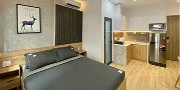 ảnh small 1