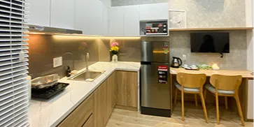 ảnh small 2