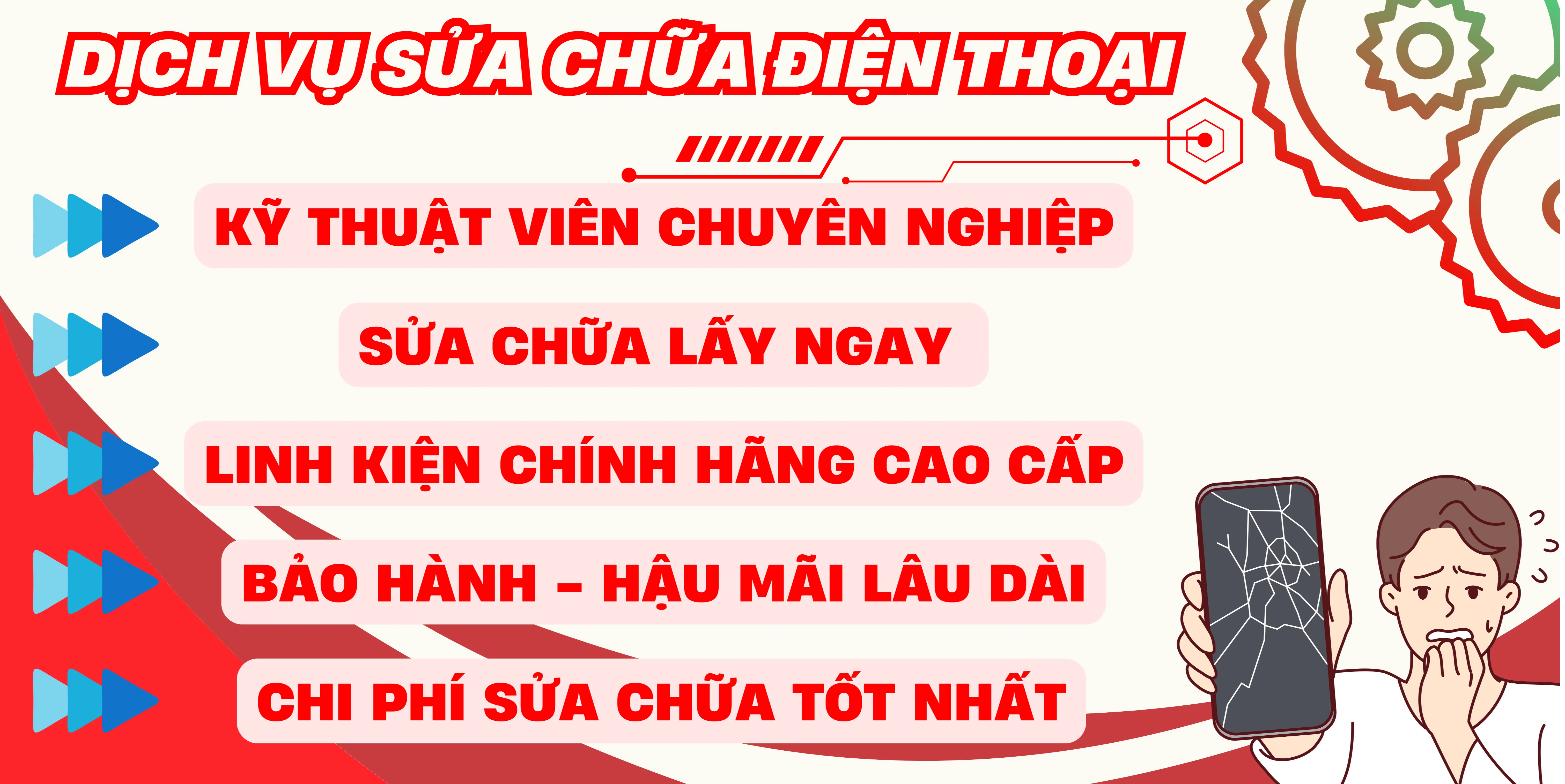 ảnh small 2