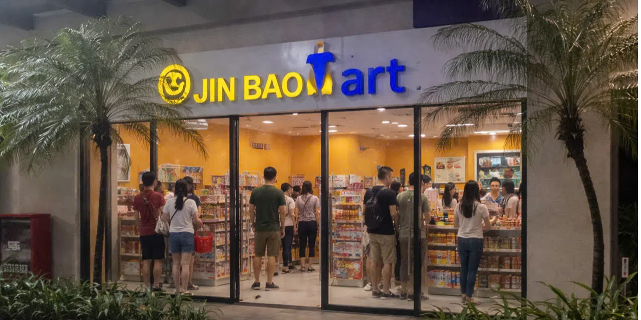 https://cdn-kvweb.citigo.net/merchant/fdd25372b26df6d7d0d110adff91434a/cropped/1775031971/crop-file.webp