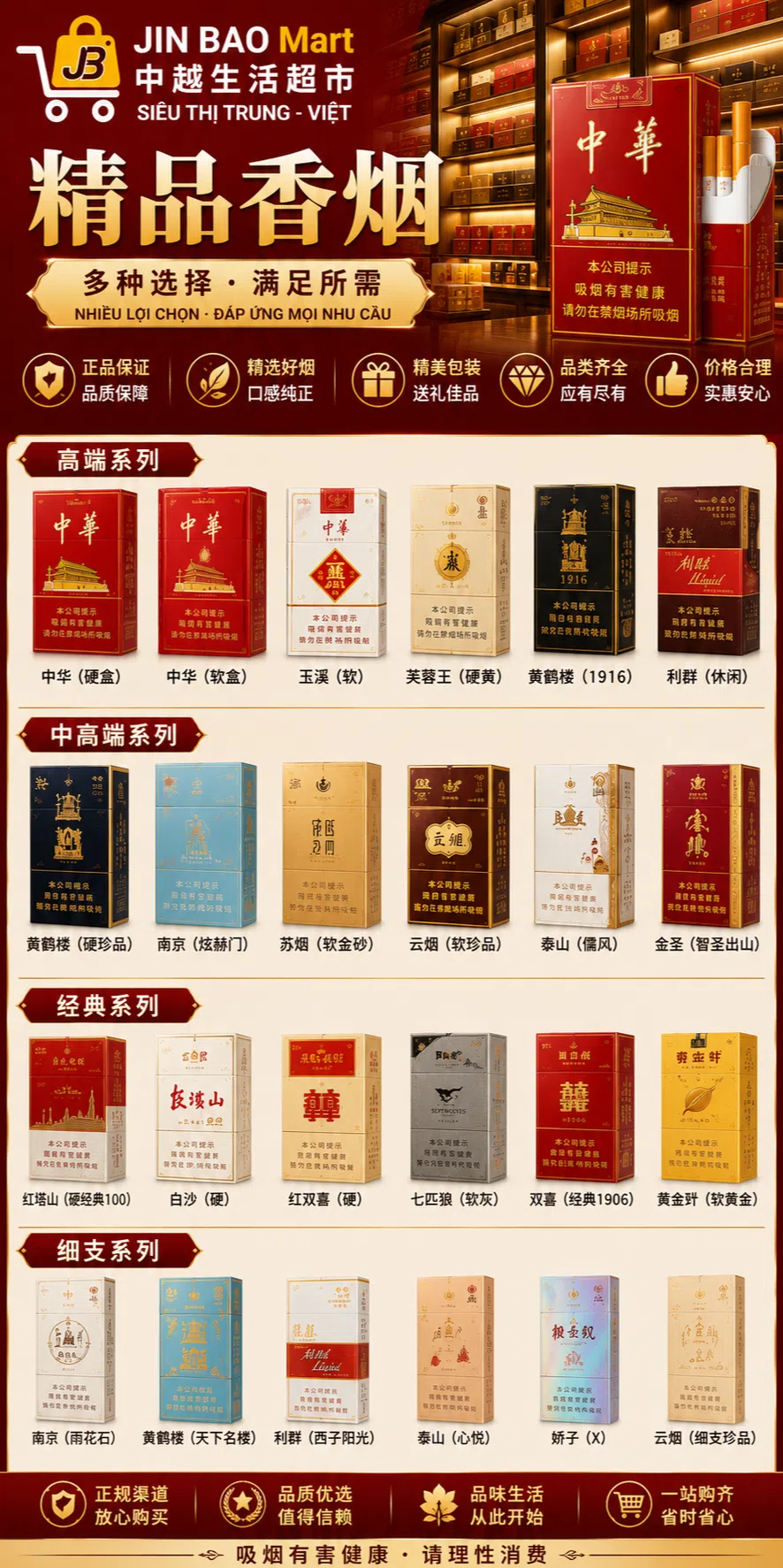 槟榔专区｜Cau ăn Trung Quốc
