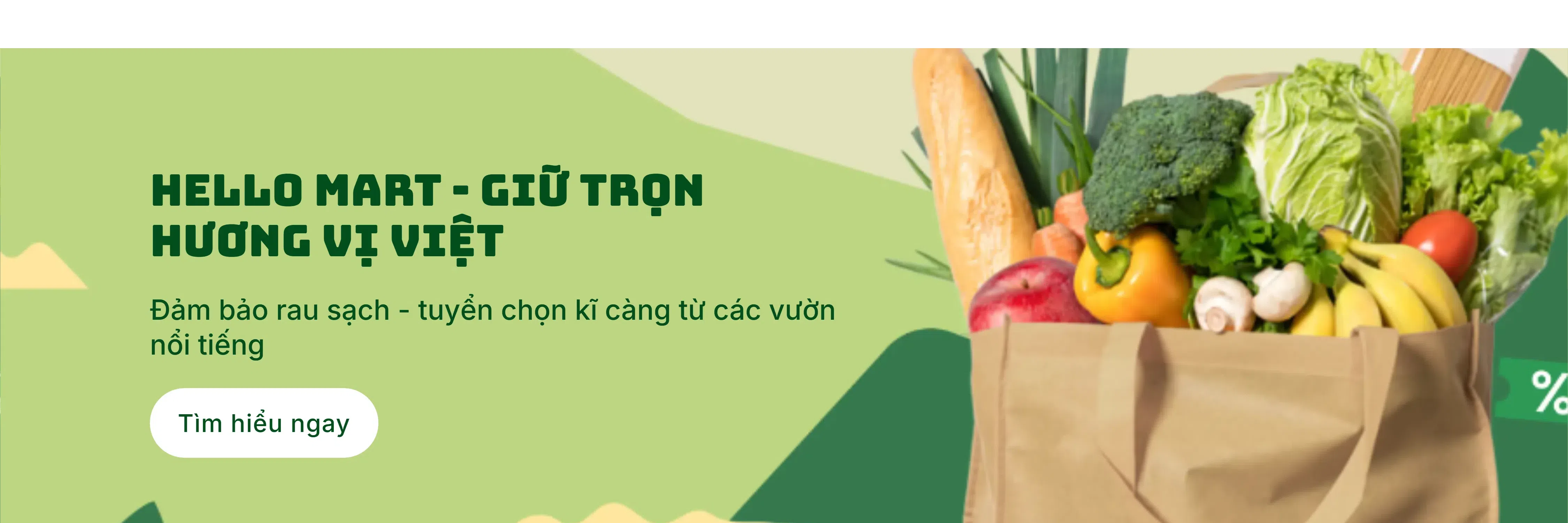 ảnh 1
