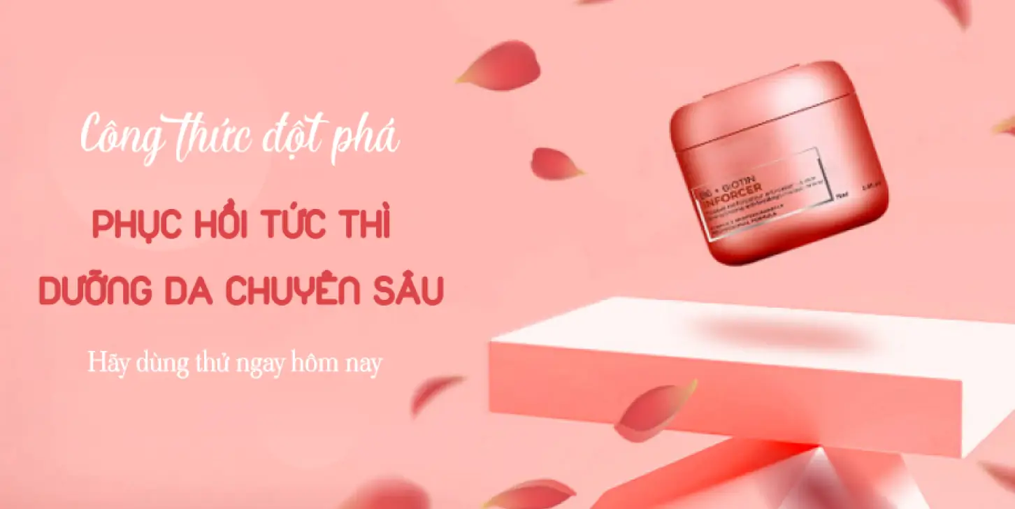 ảnh small 1