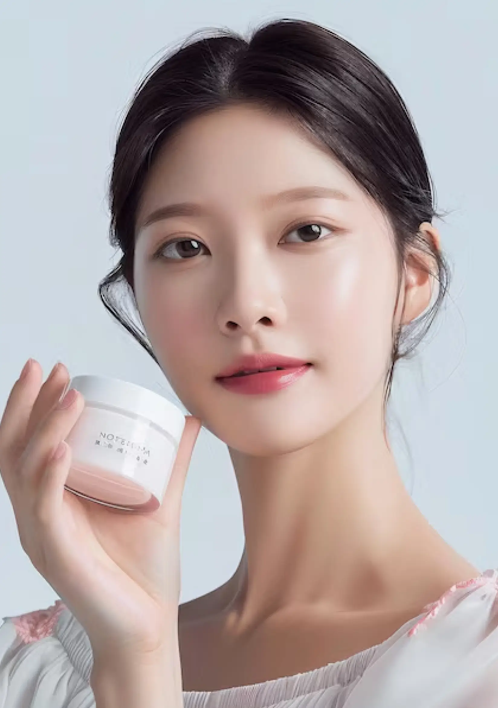 https://cdn-kvweb.citigo.net/page_builder_default_config/cosmetic/theme_9/thu_vien_anh/image_gallery/picture_1.webp