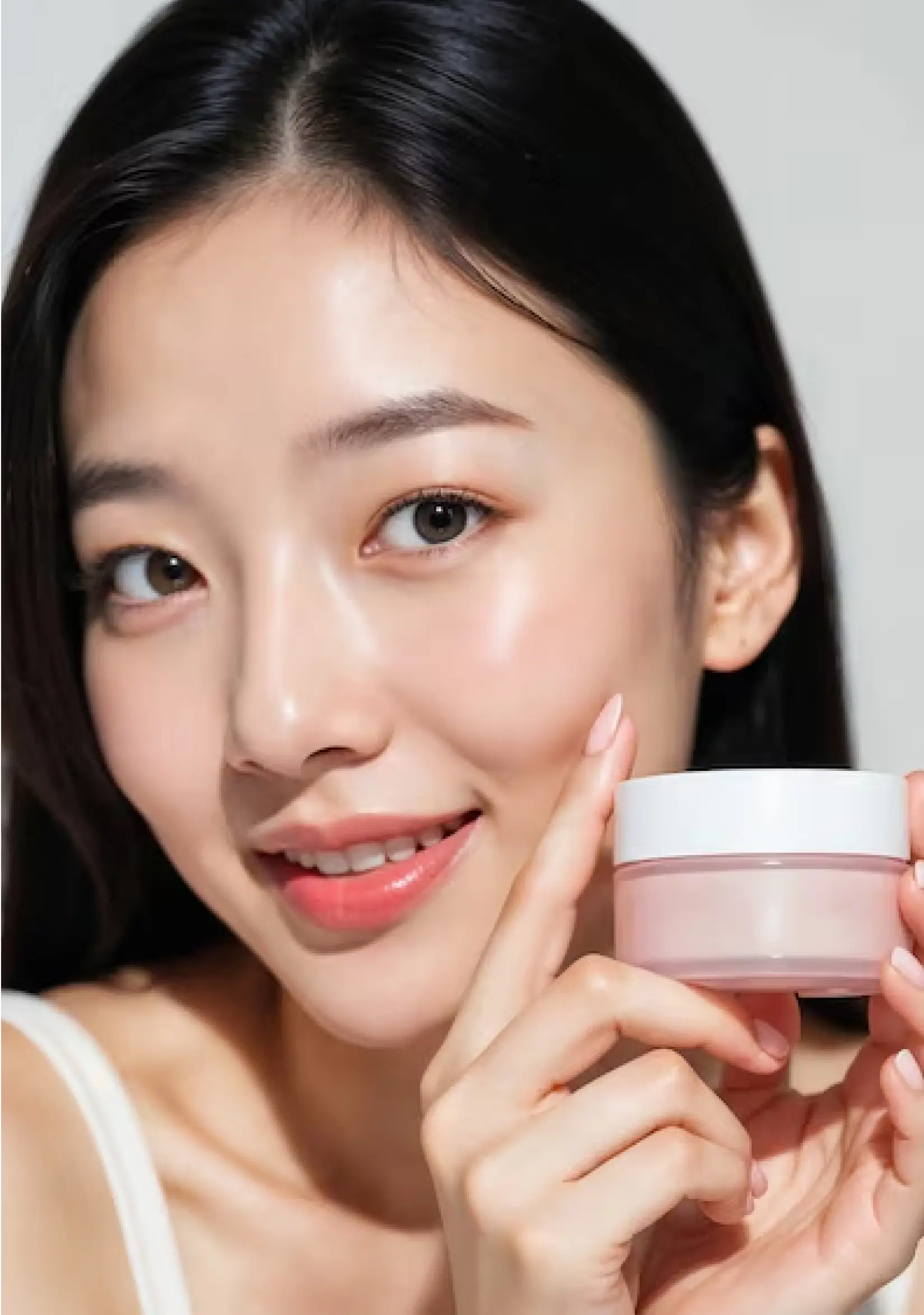 https://cdn-kvweb.citigo.net/page_builder_default_config/cosmetic/theme_9/thu_vien_anh/image_gallery/picture_2.webp