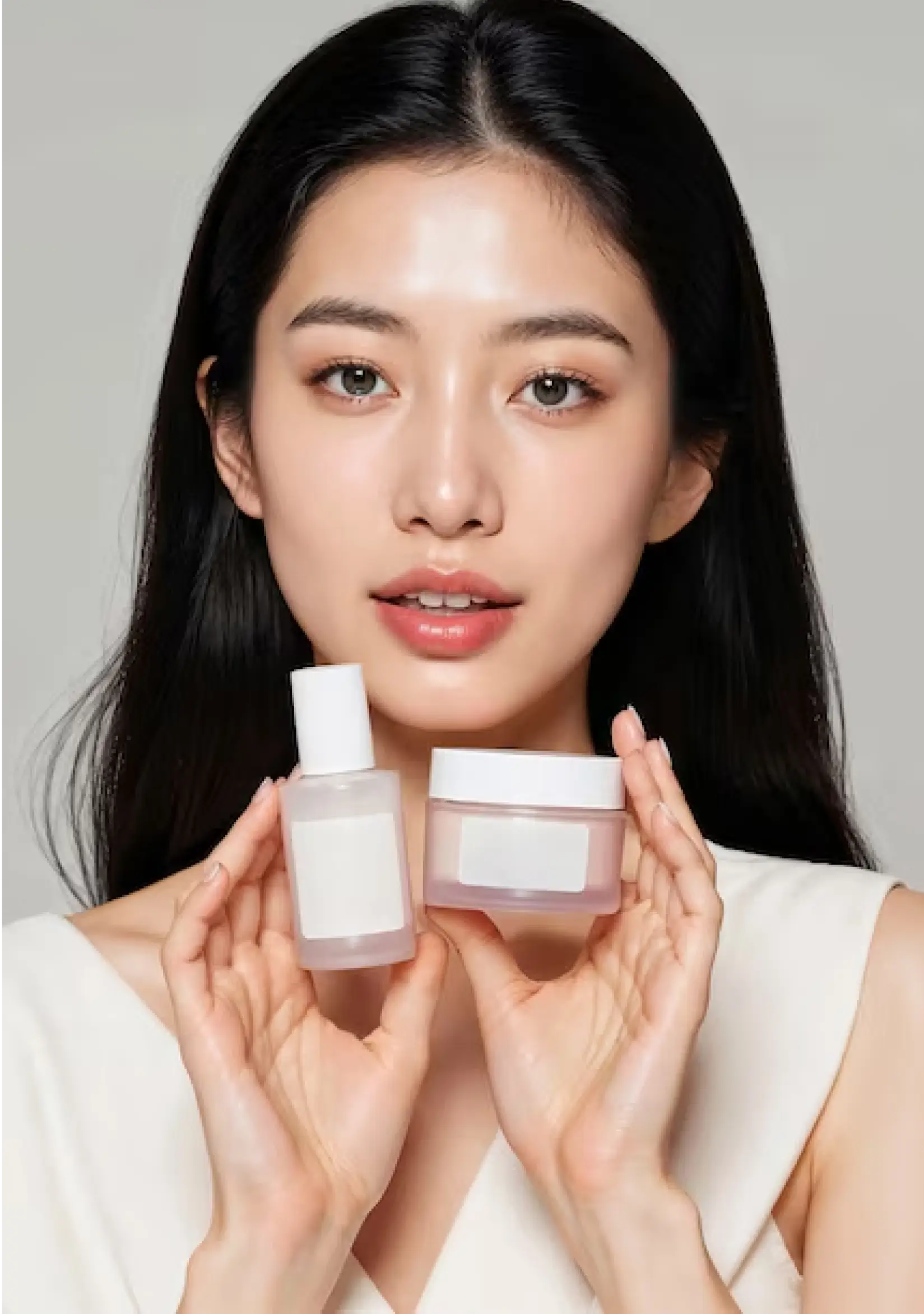 https://cdn-kvweb.citigo.net/page_builder_default_config/cosmetic/theme_9/thu_vien_anh/image_gallery/picture_3.webp
