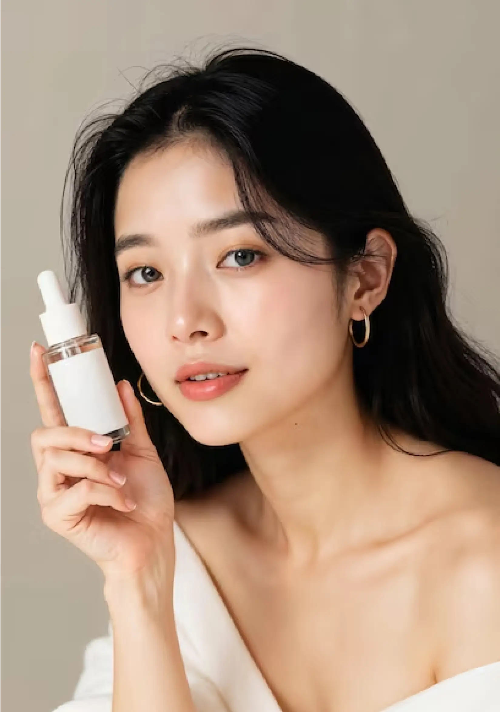 https://cdn-kvweb.citigo.net/page_builder_default_config/cosmetic/theme_9/thu_vien_anh/image_gallery/picture_4.webp