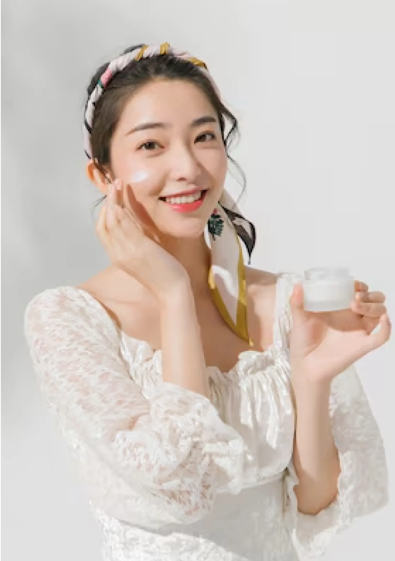 https://cdn-kvweb.citigo.net/page_builder_default_config/cosmetic/theme_9/thu_vien_anh/image_gallery/picture_5.webp