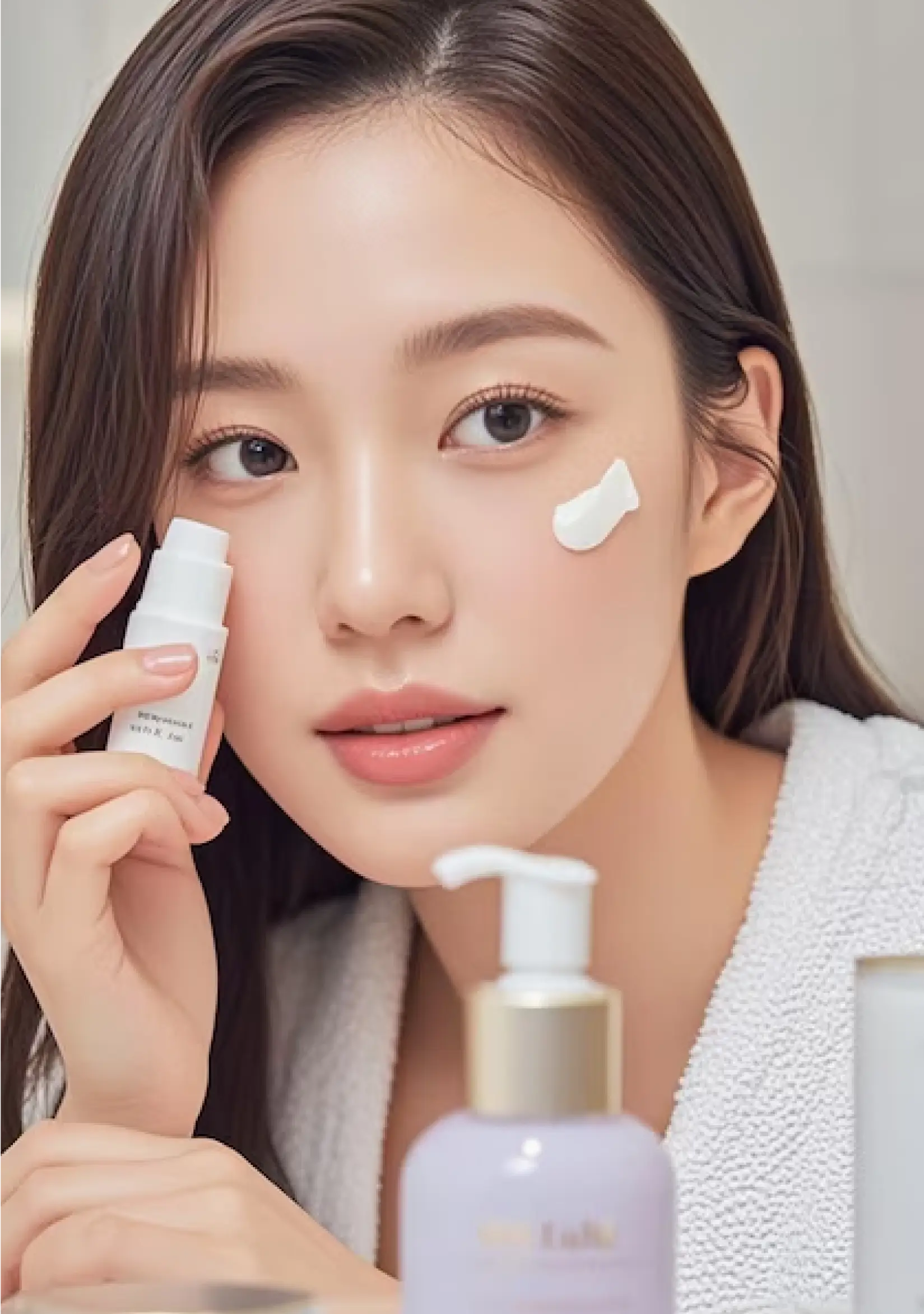 https://cdn-kvweb.citigo.net/page_builder_default_config/cosmetic/theme_9/thu_vien_anh/image_gallery/picture_6.webp
