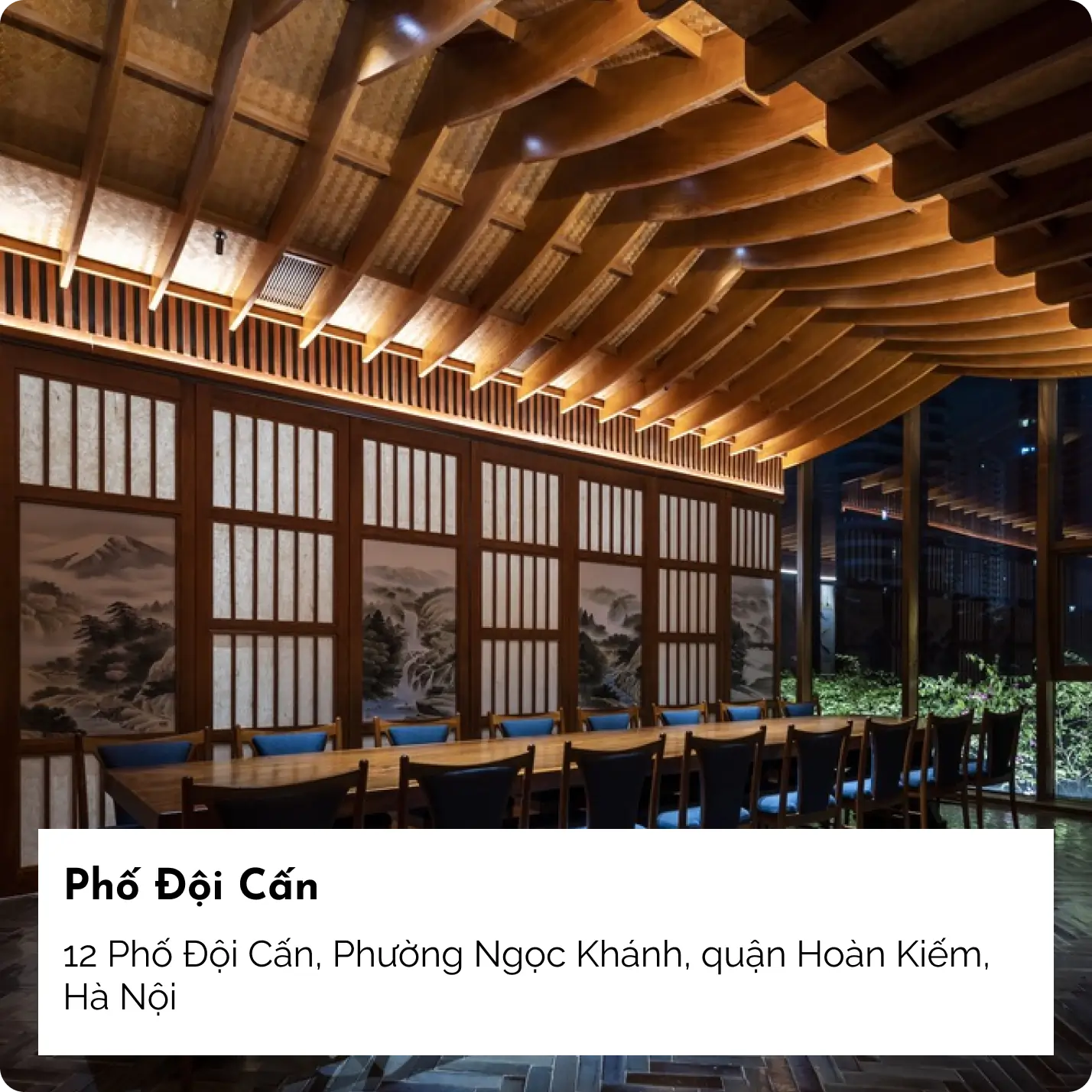 ảnh 5