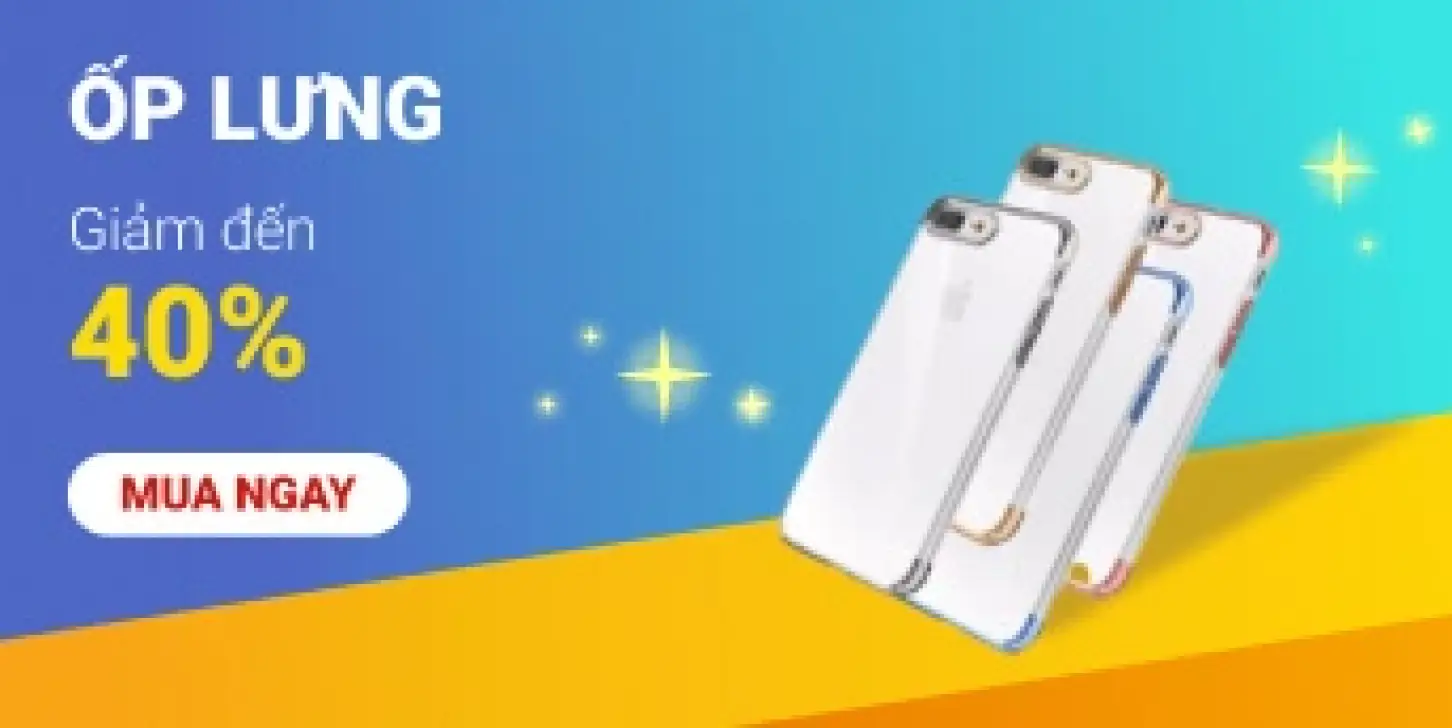ảnh small 1