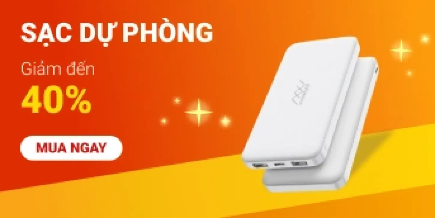 ảnh small 2