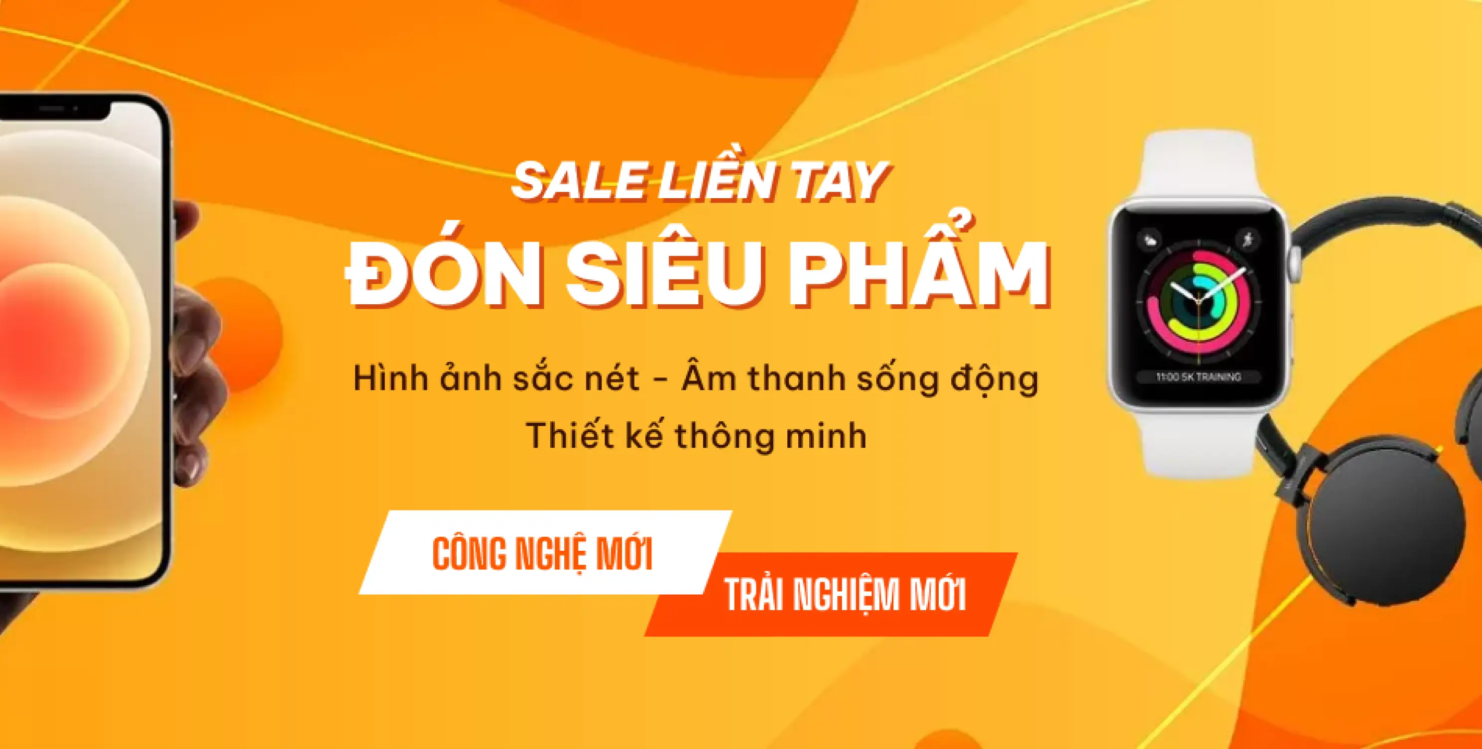 ảnh 1
