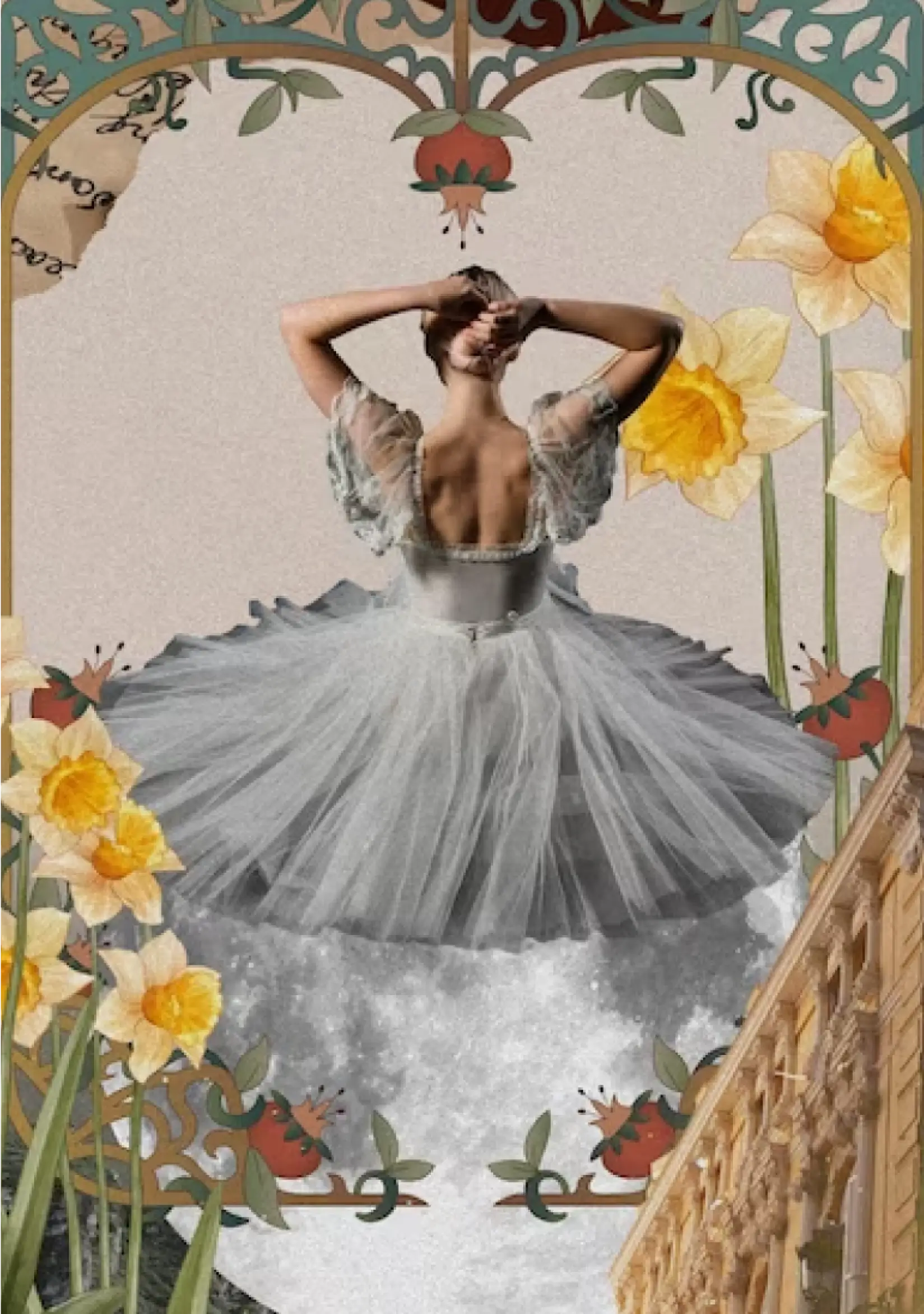 https://cdn-kvweb.citigo.net/page_builder_default_config/fashion/theme_13/thu_vien_anh/image_gallery/picture_4.webp