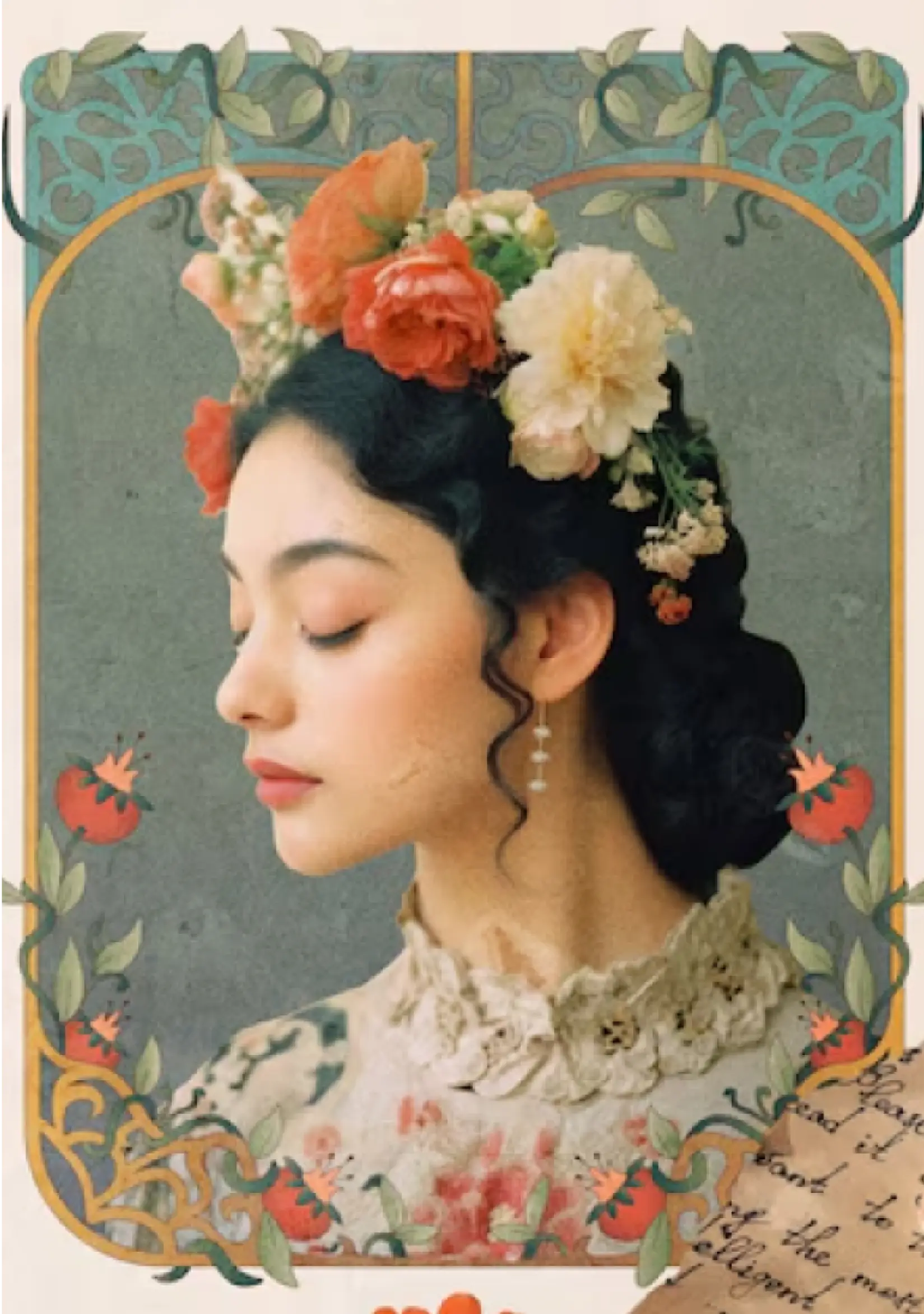 https://cdn-kvweb.citigo.net/page_builder_default_config/fashion/theme_13/thu_vien_anh/image_gallery/picture_5.webp