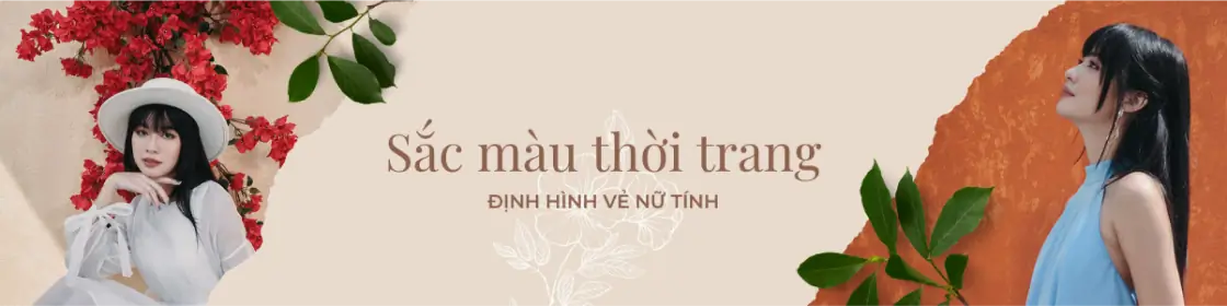 ảnh 1