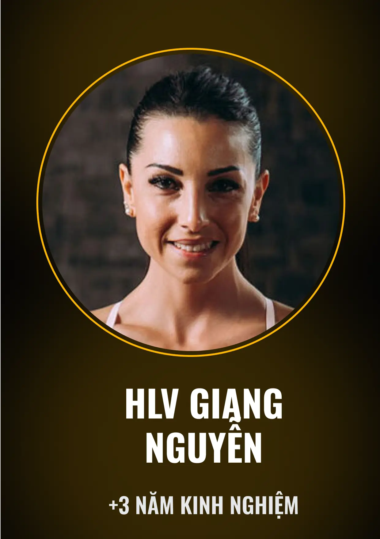 https://cdn-kvweb.citigo.net/page_builder_default_config/fitness/theme_2/doi_ngu/image_gallery/picture_1.webp