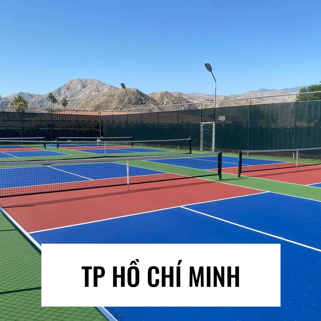 ảnh 2