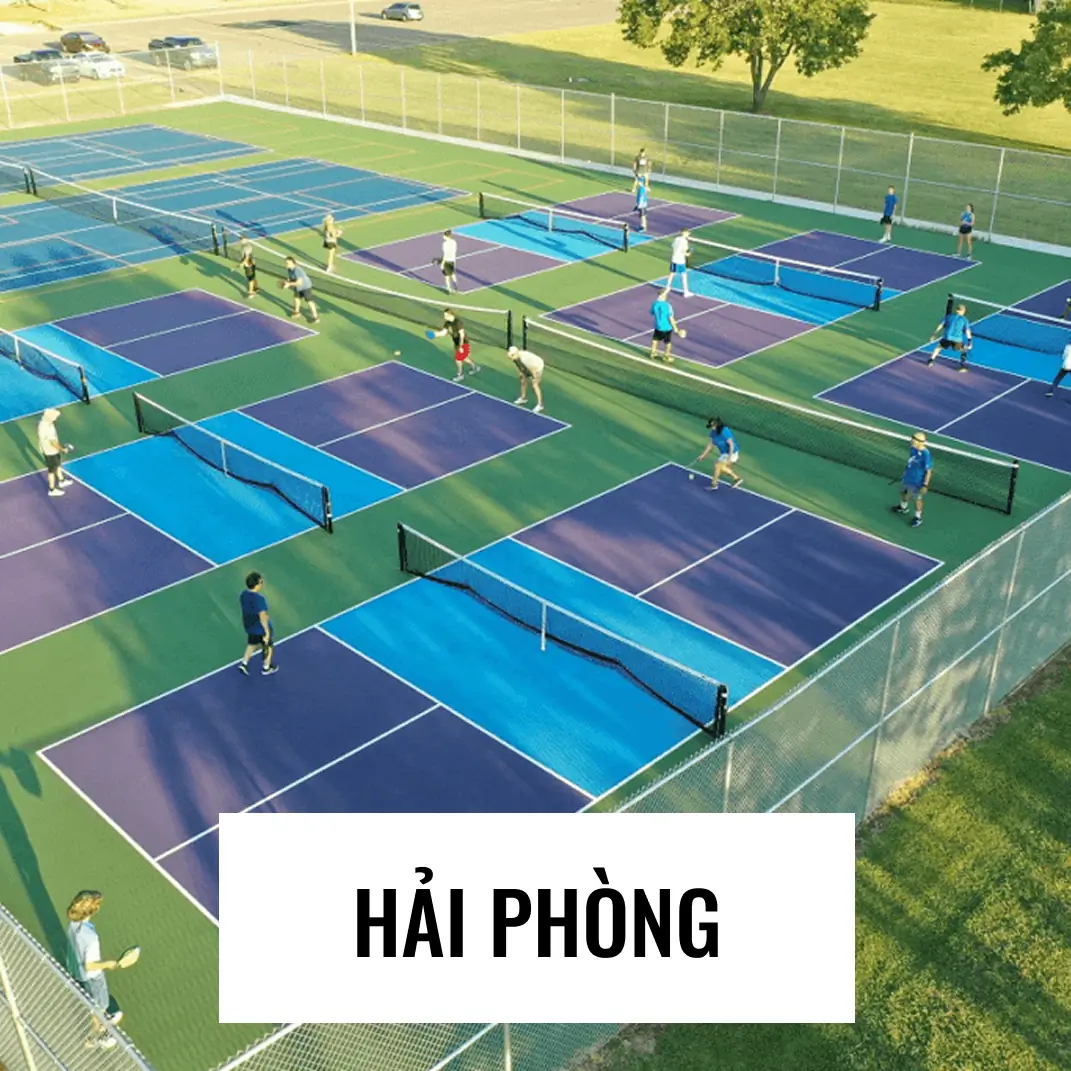 ảnh 6
