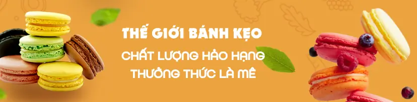 ảnh small 2