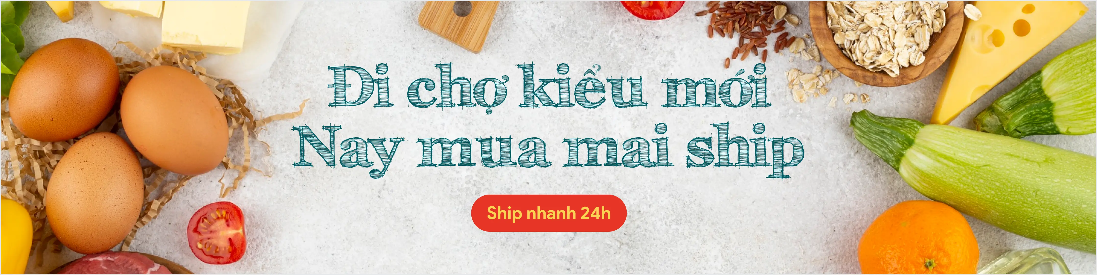 ảnh 1