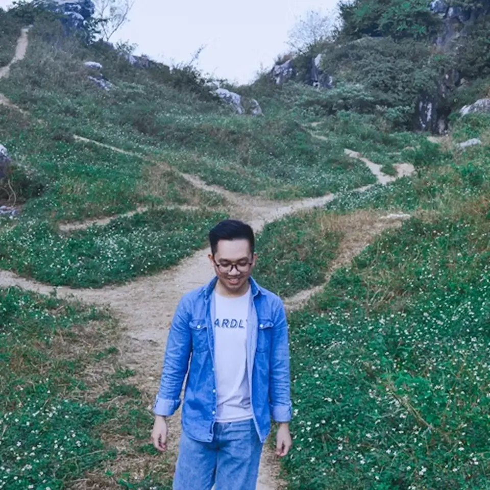 Avatar