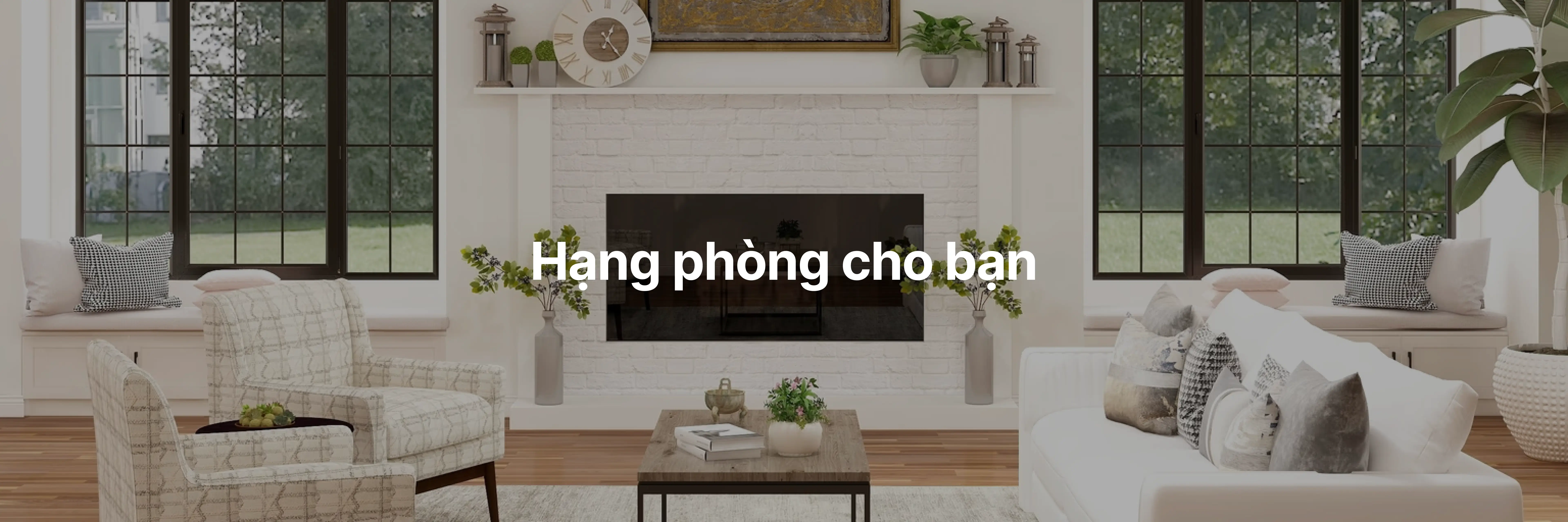 ảnh 1
