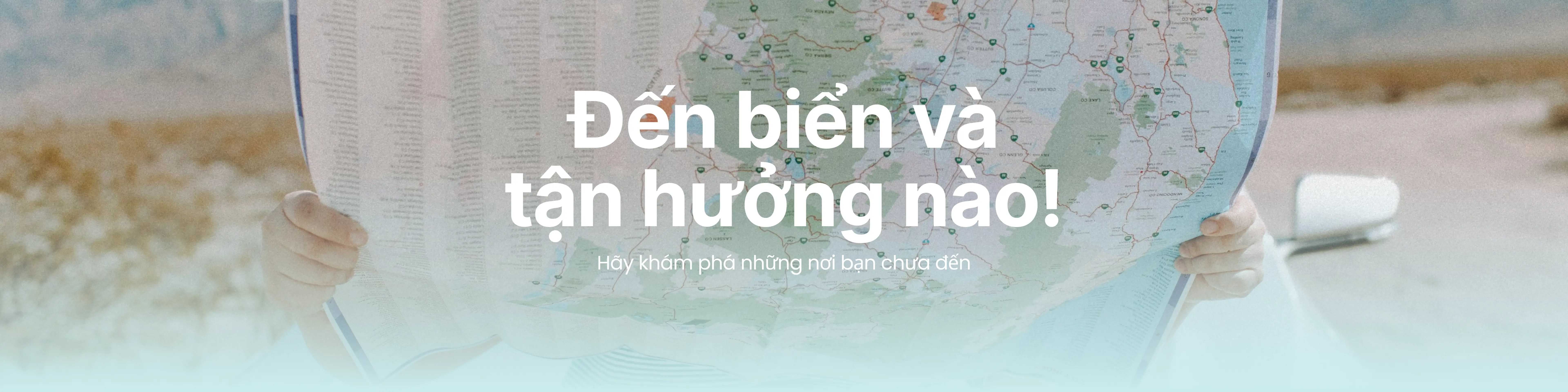 ảnh 1