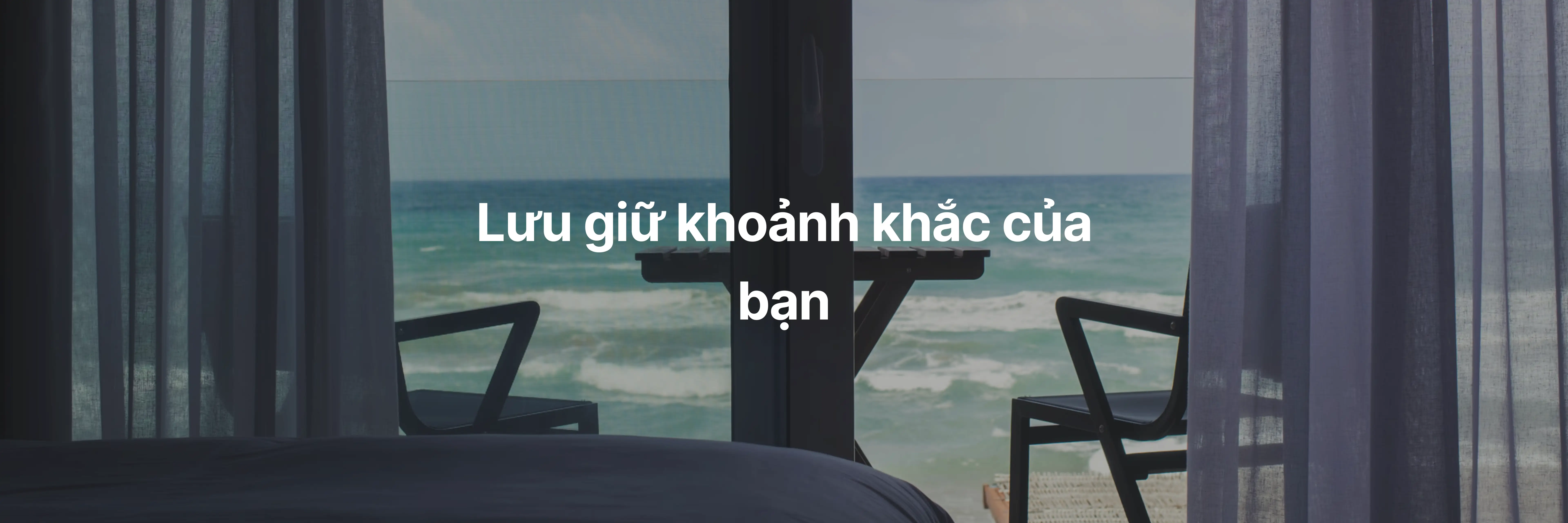ảnh 1