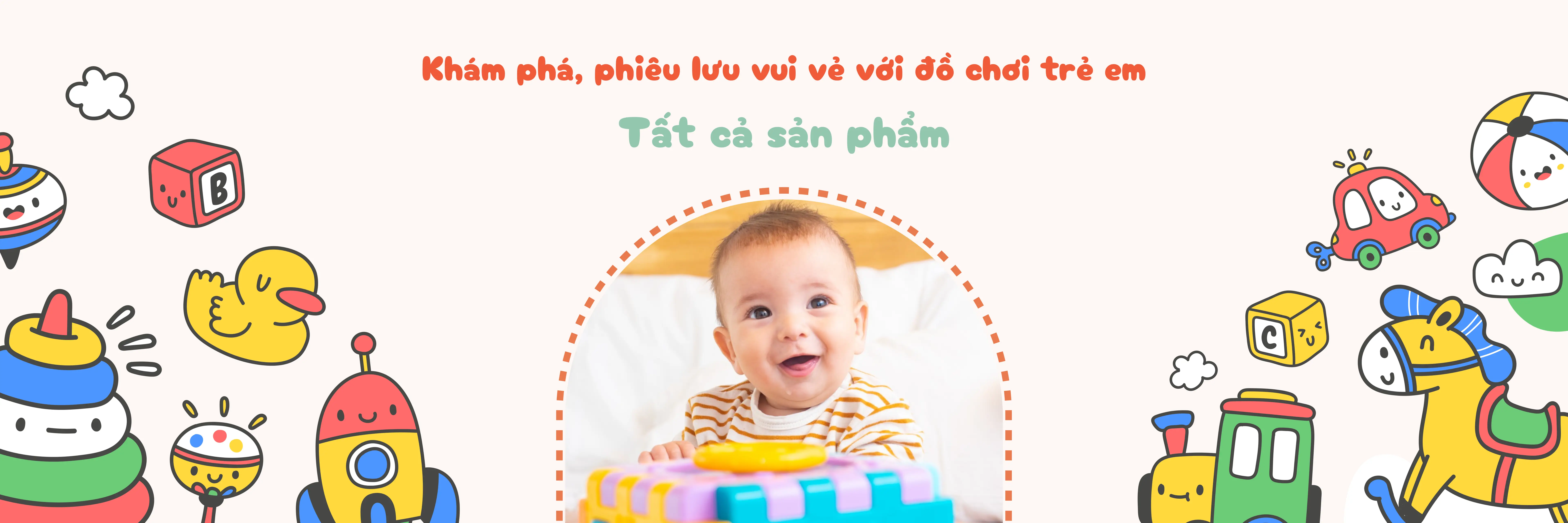 ảnh 1