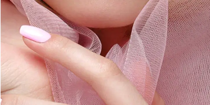 ảnh small 2