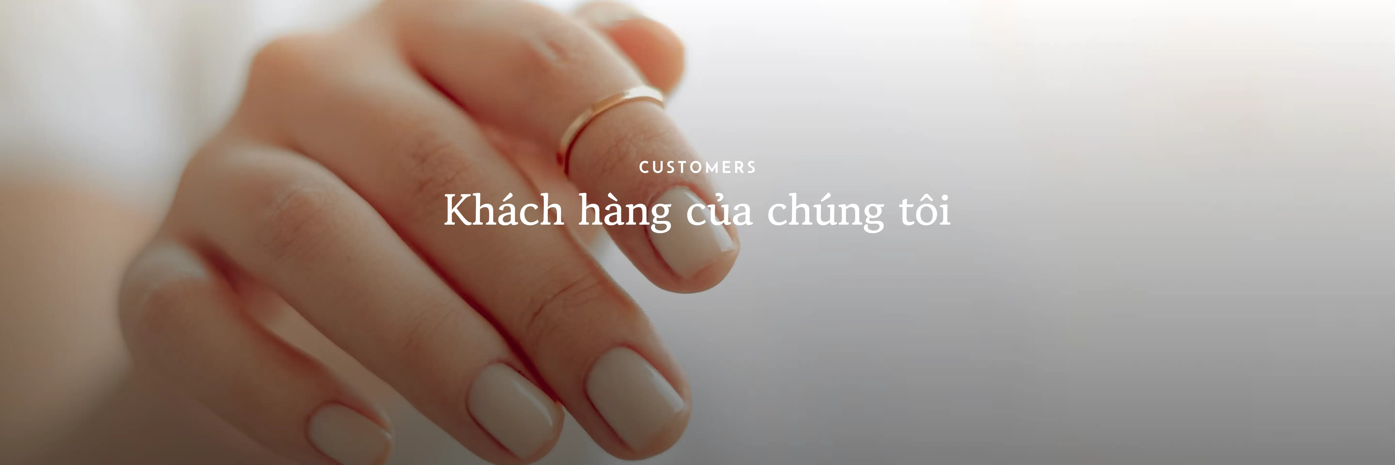ảnh 1