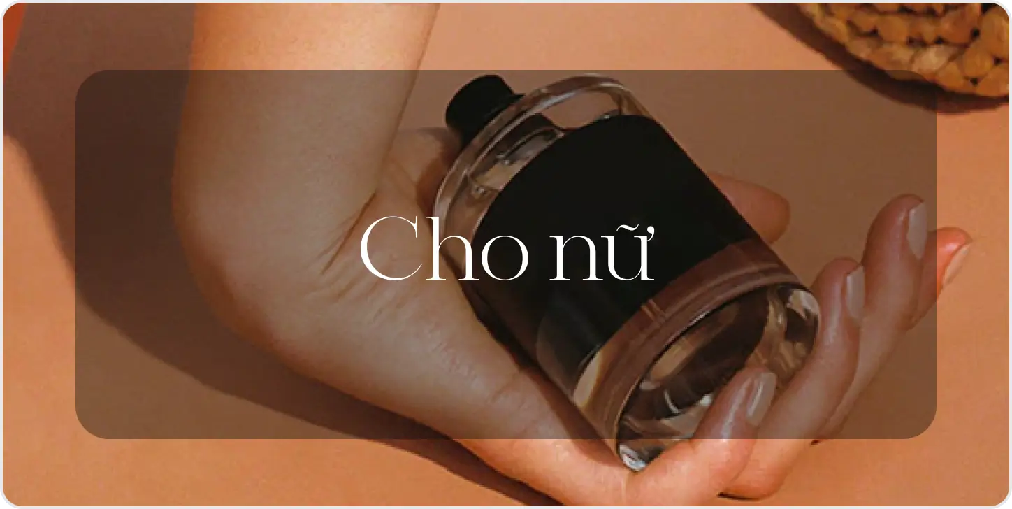 Banner phụ 1