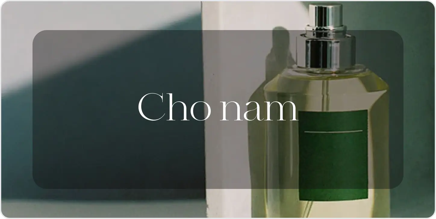 Banner phụ 3