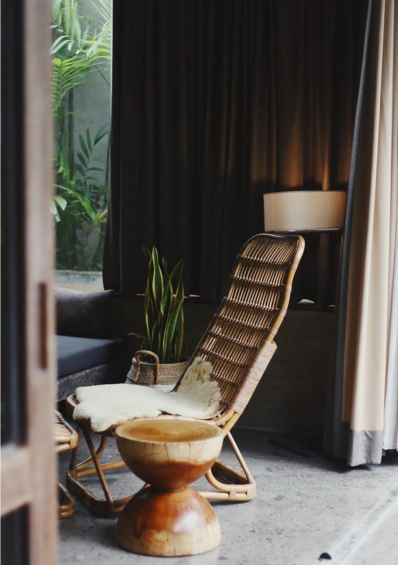 https://cdn-kvweb.citigo.net/page_builder_default_config/spa/theme_7/thu_vien_anh/image_gallery/picture_2.webp