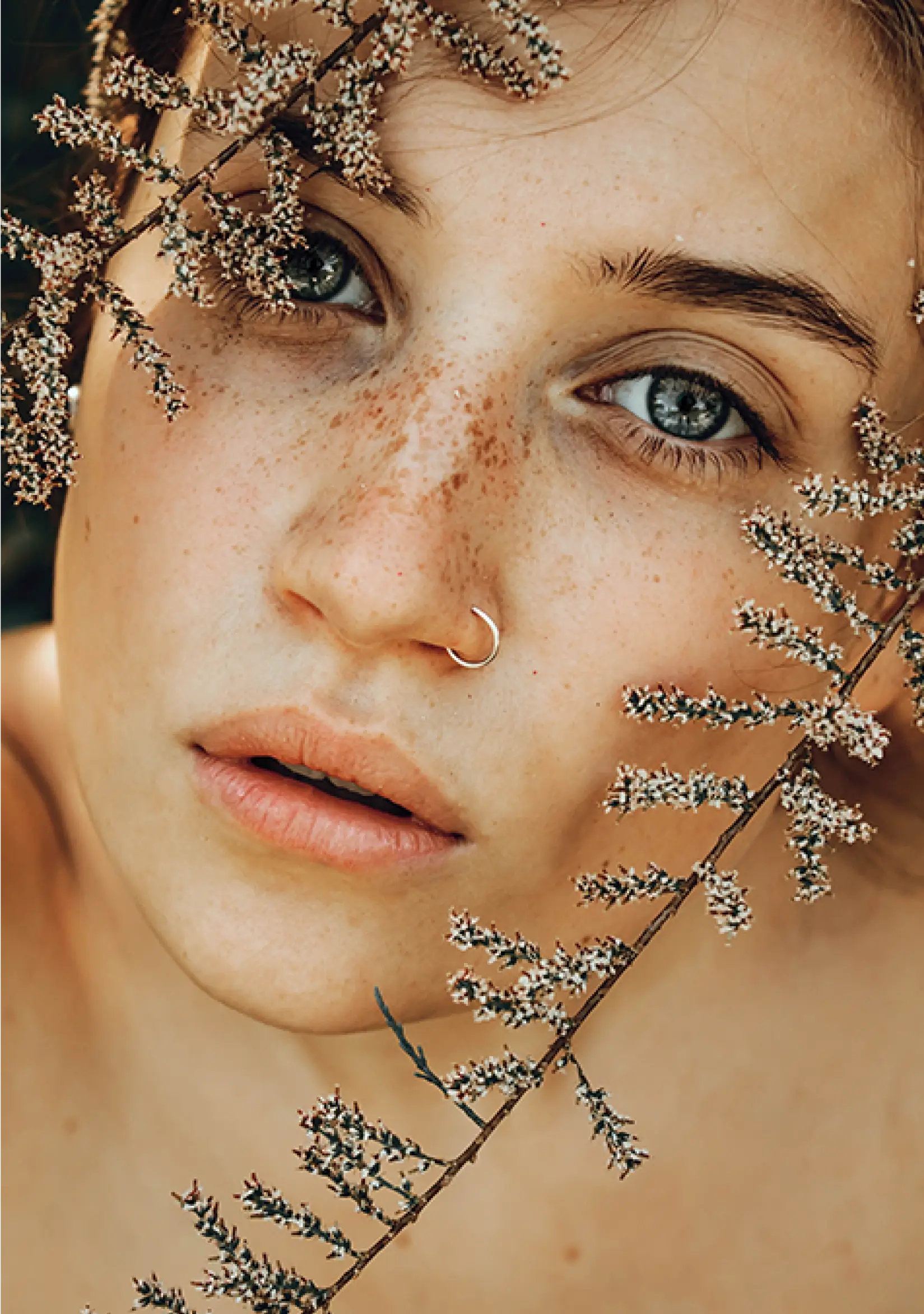 https://cdn-kvweb.citigo.net/page_builder_default_config/spa/theme_7/thu_vien_anh/image_gallery/picture_6.webp