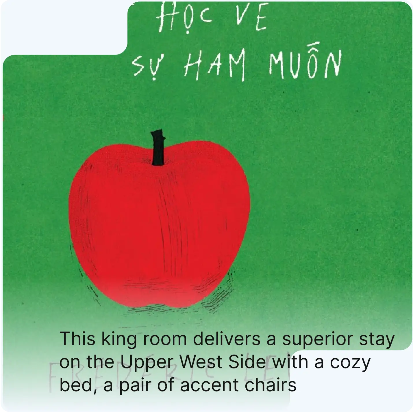 ảnh 1