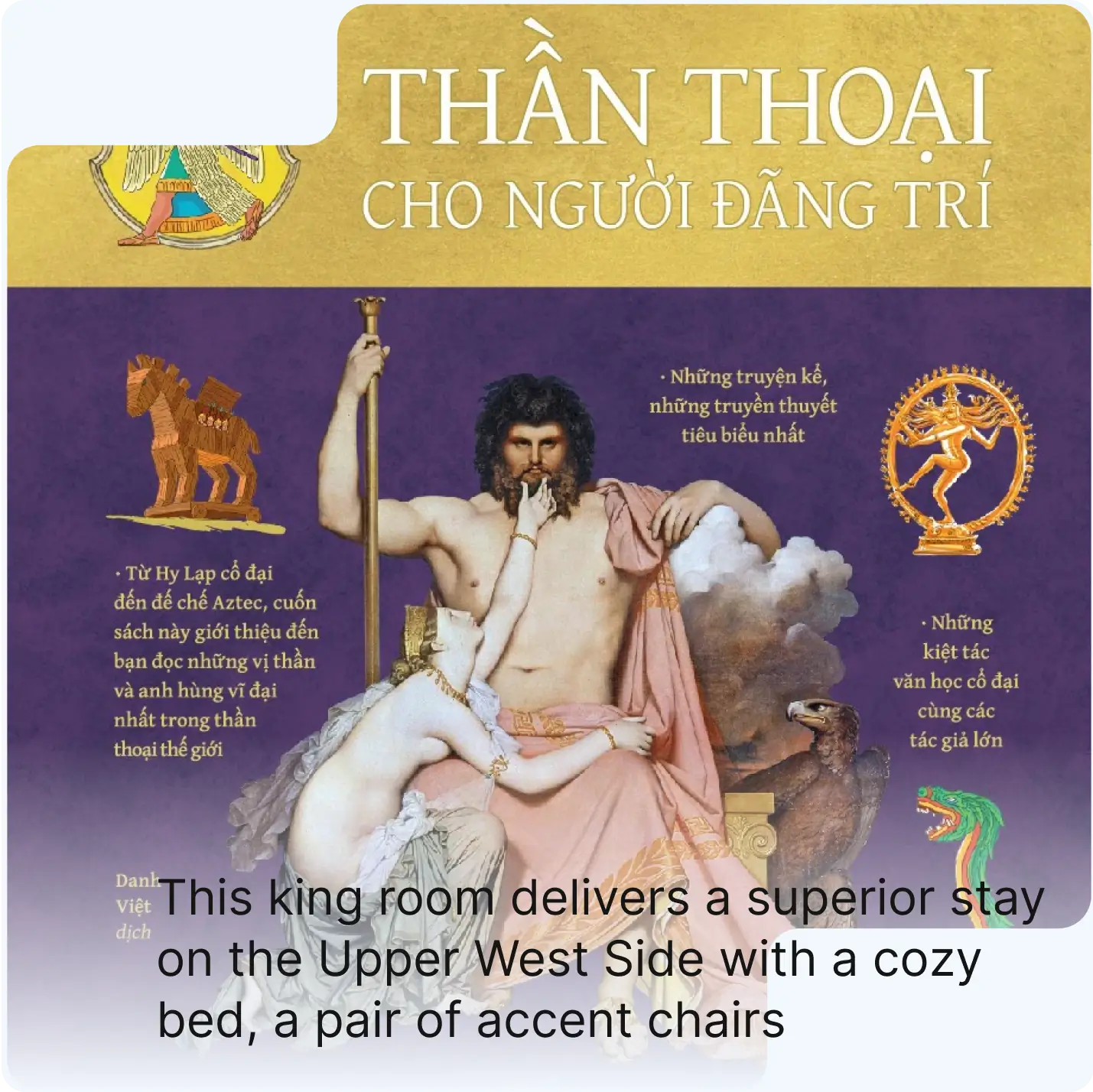 ảnh 2